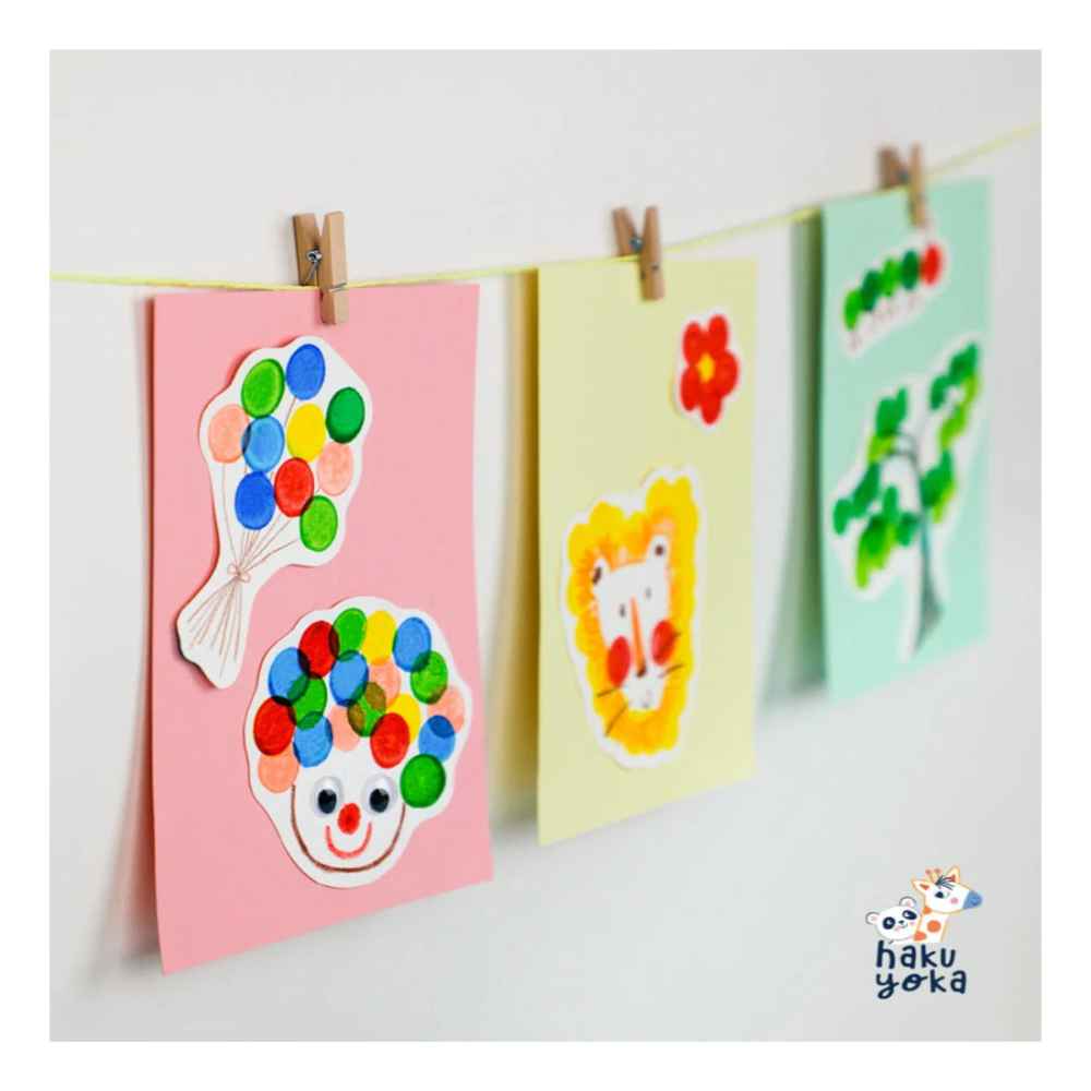 haku-yoka-5-dot-markers-piti-6