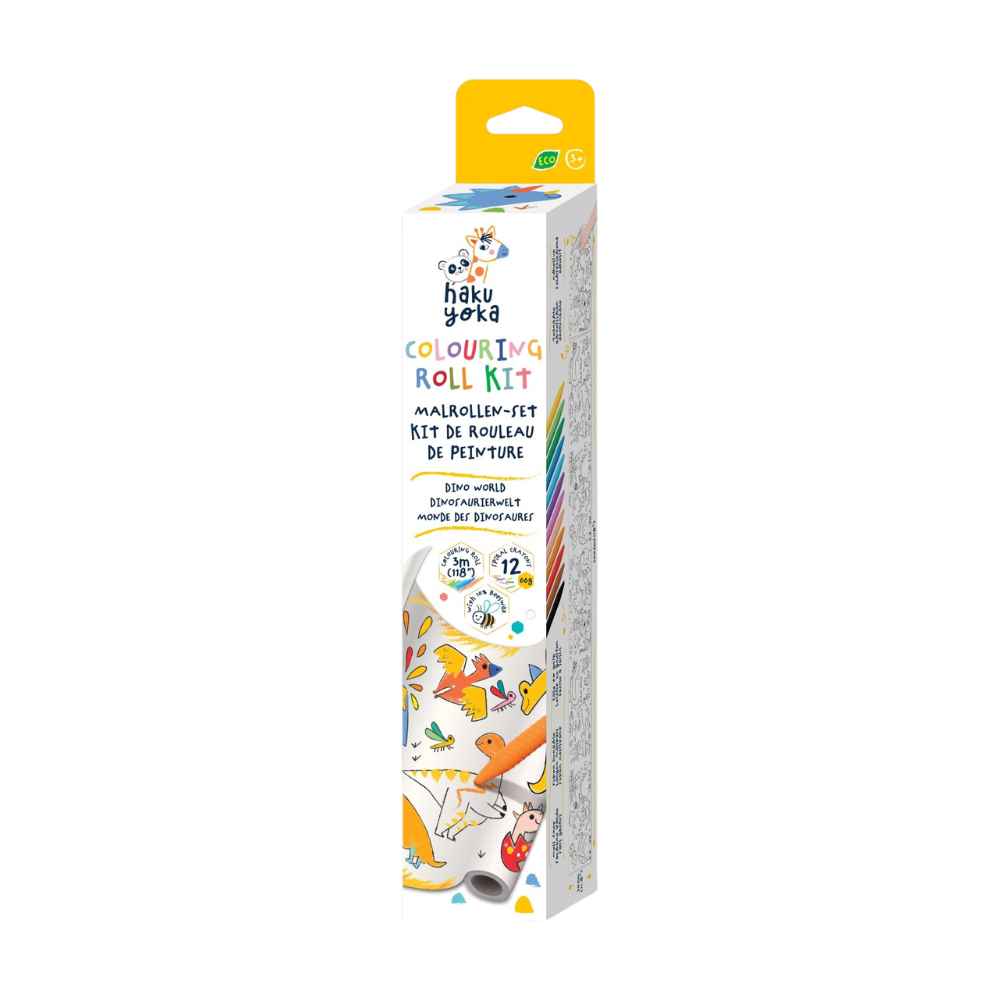 haku-yoka-kit-zografikis-dino-world-piti-1