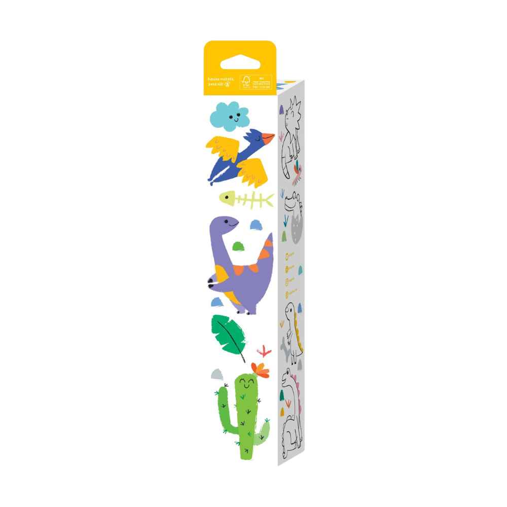 haku-yoka-kit-zografikis-dino-world-piti-2