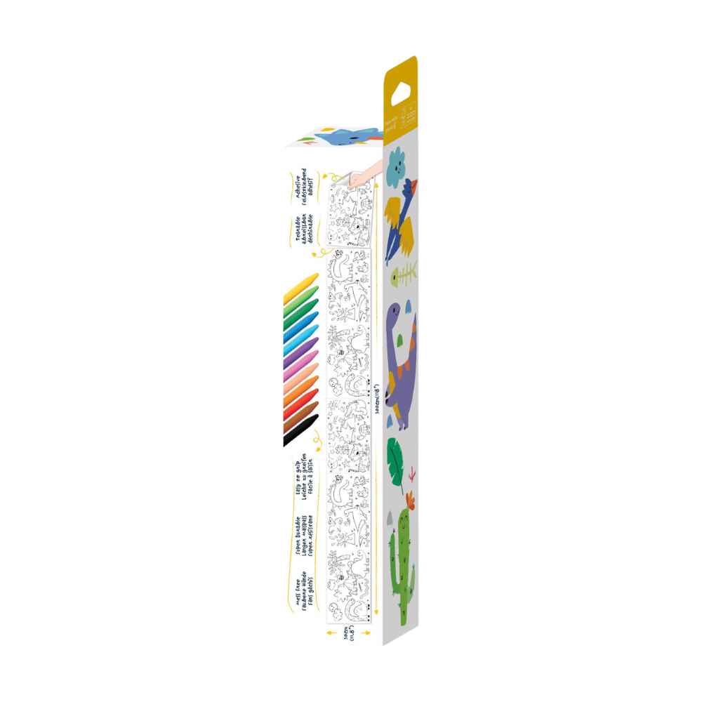 haku-yoka-kit-zografikis-dino-world-piti-3