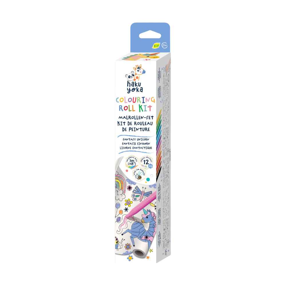 haku-yoka-kit-zografikis-fantasy-unicorn-piti-1