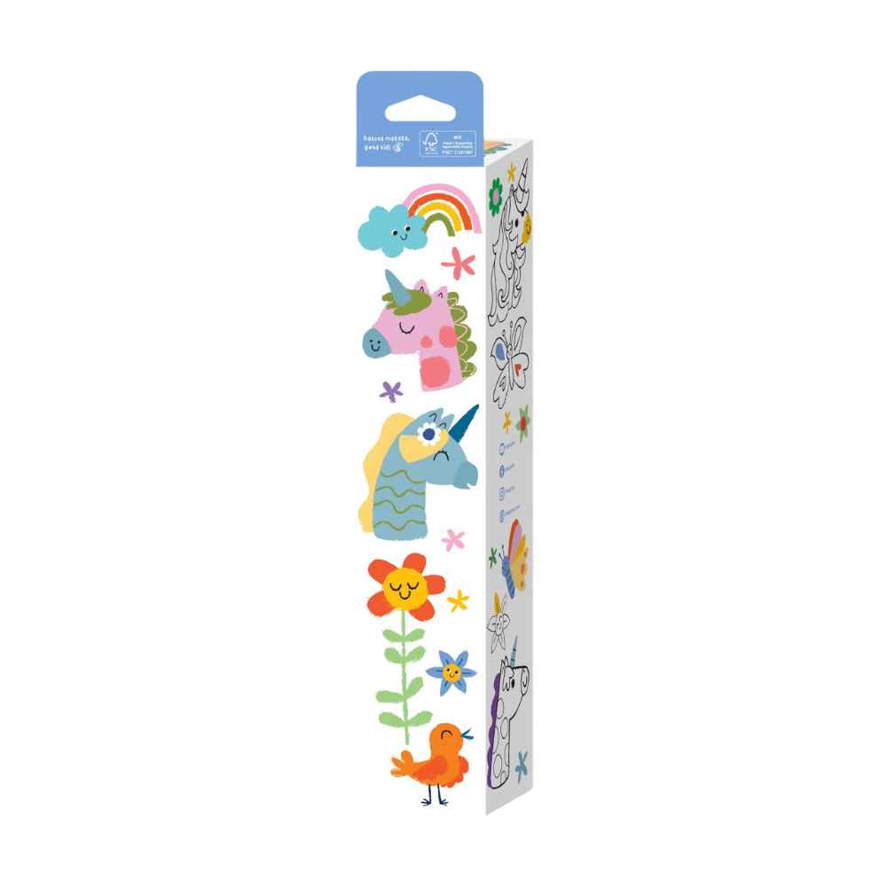 haku-yoka-kit-zografikis-fantasy-unicorn-piti-2
