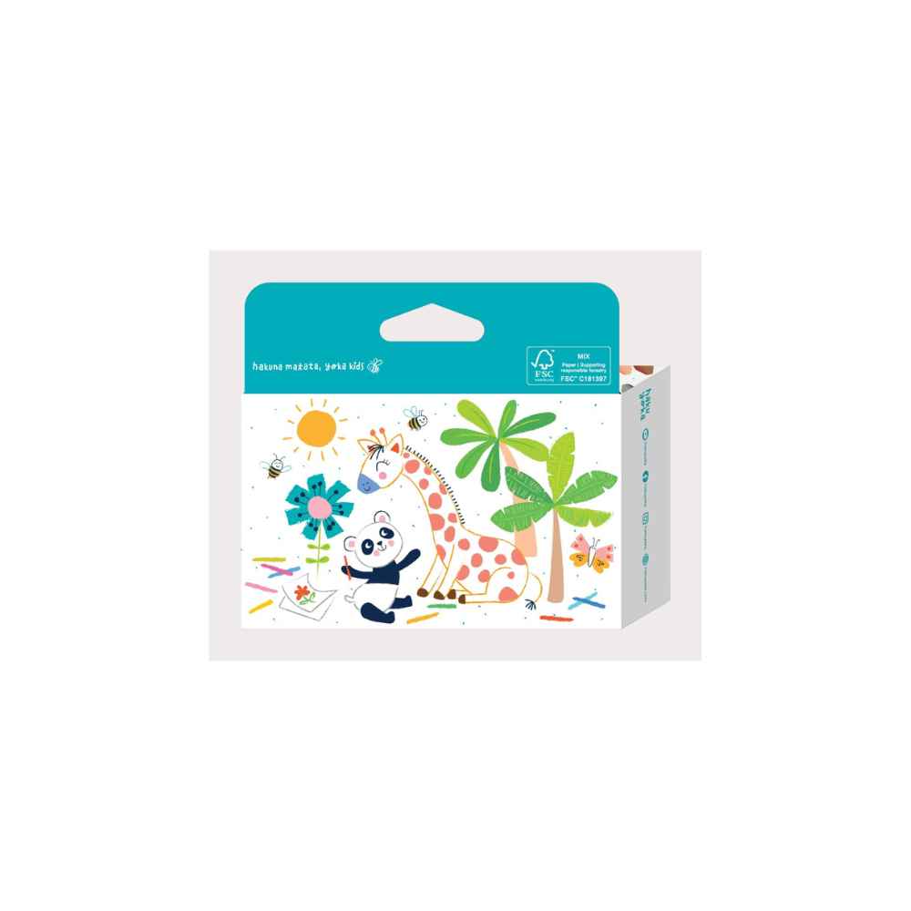 haku-yoka-spiral-kirompogies-36-chromata-piti-2