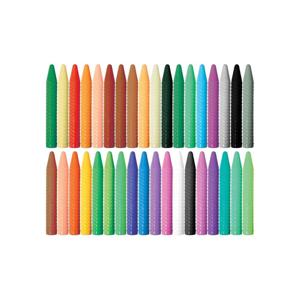 haku-yoka-spiral-kirompogies-36-chromata-piti-3