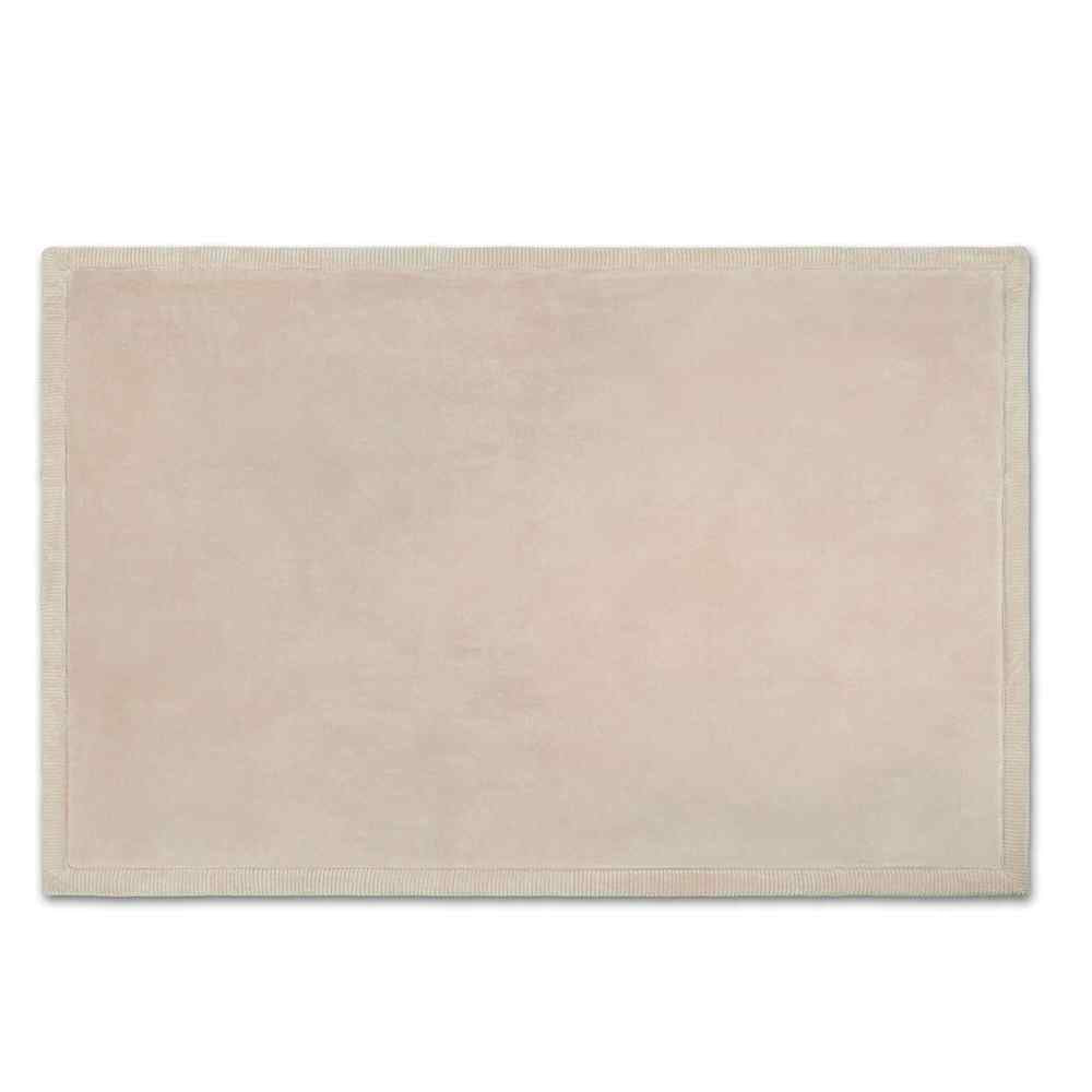 Hakuna Matte Χαλί Μπεζ (200 x 150 x 2.5 εκ.)