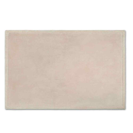 Hakuna Matte Χαλί Μπεζ (200 x 150 x 2.5 εκ.)