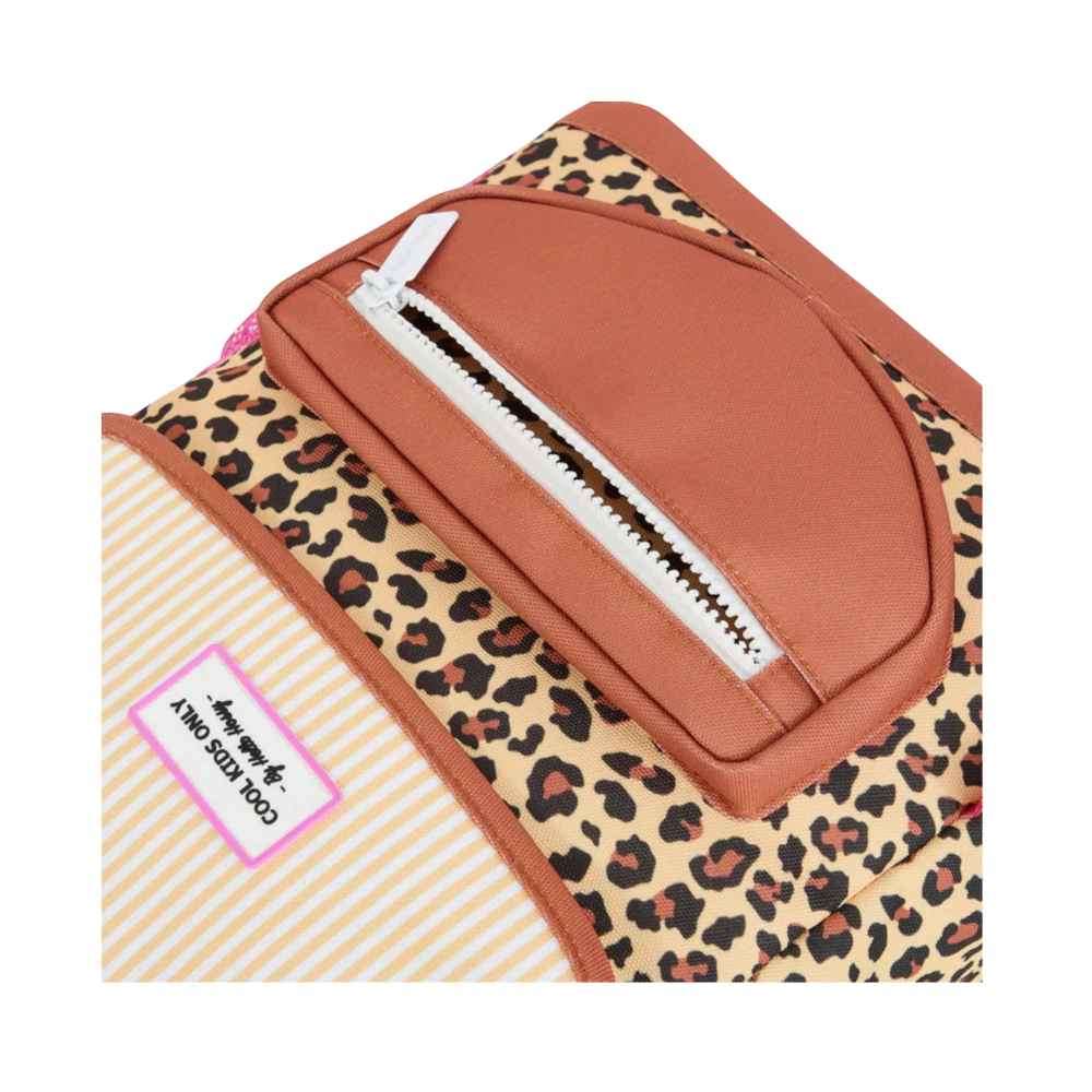 hello-hossy-sakidio-platis-leopard6-piti-3