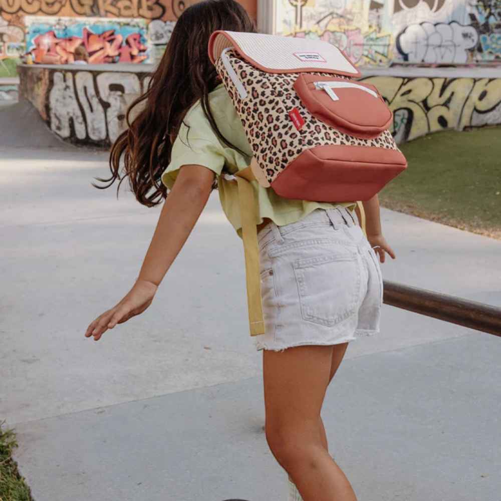 hello-hossy-sakidio-platis-leopard6-piti-4