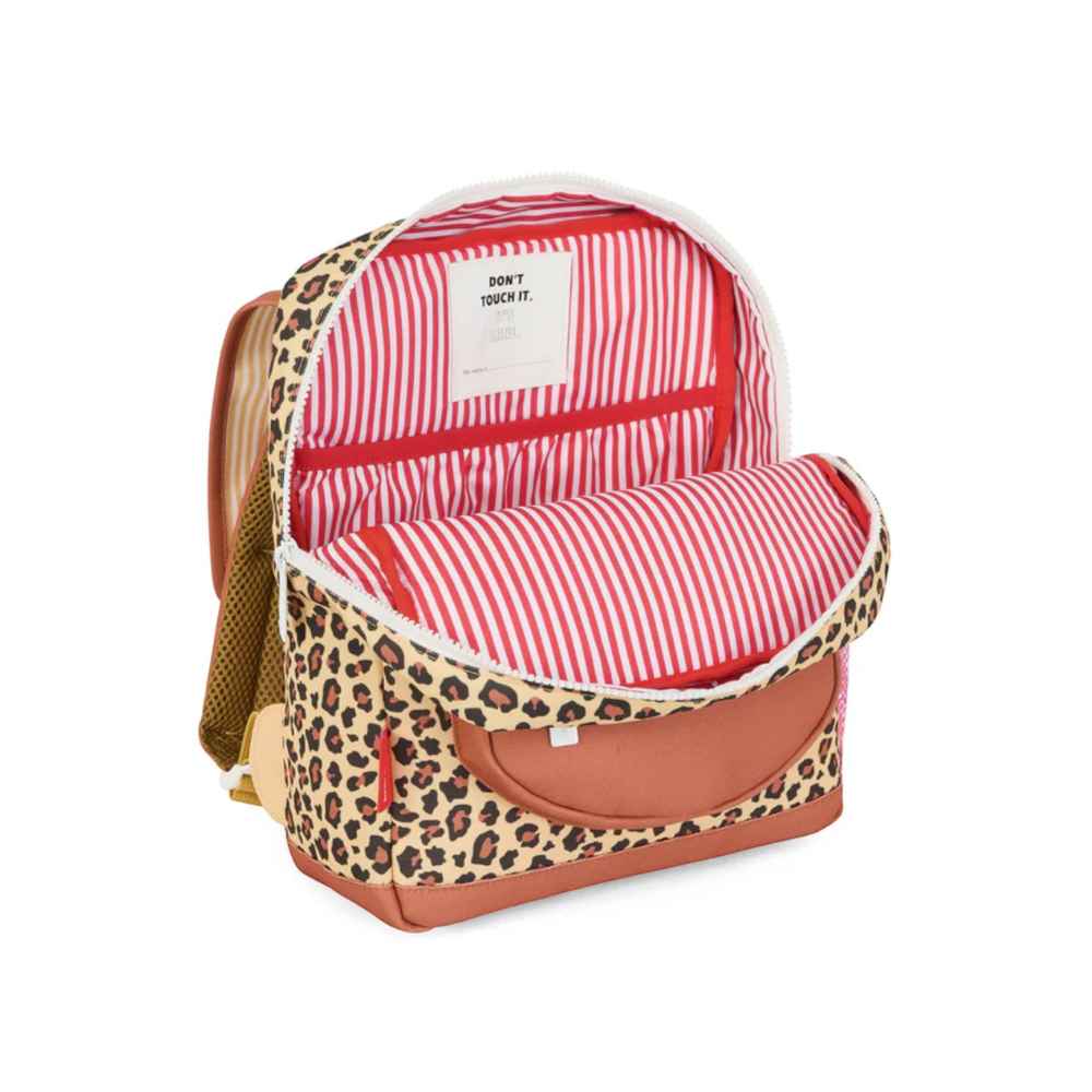 hello-hossy-sakidio-platis-leopard6-piti-5
