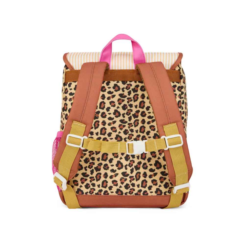 hello-hossy-sakidio-platis-leopard6-piti-7