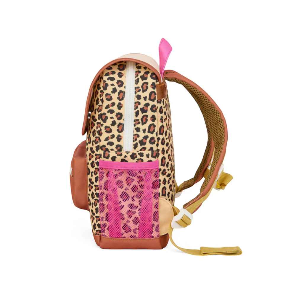 hello-hossy-sakidio-platis-leopard6-piti-8