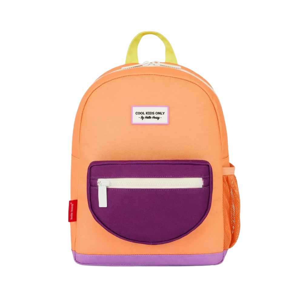 hello-hossy-sakidio-platis-mini-peach-pop-2-5-eton-piti-1