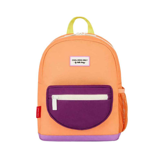 hello-hossy-sakidio-platis-mini-peach-pop-2-5-eton-piti-1