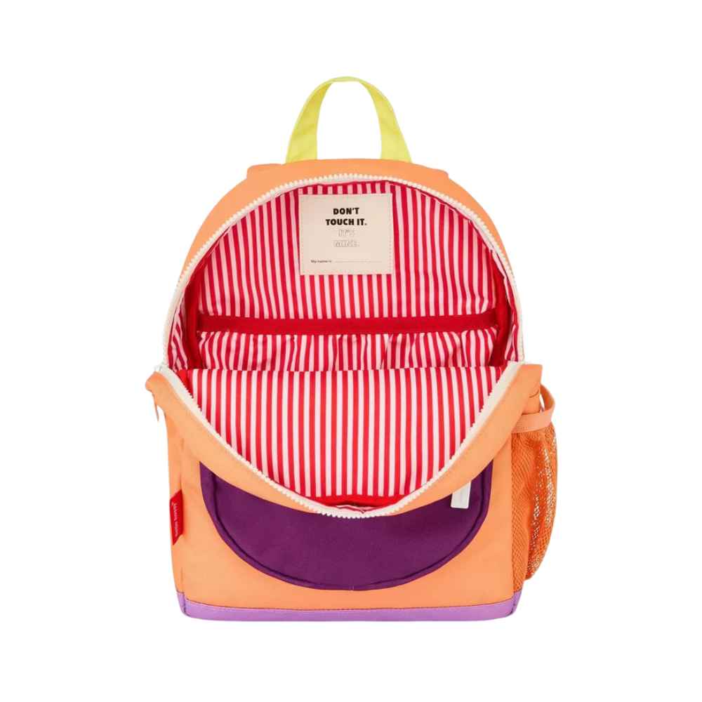 hello-hossy-sakidio-platis-mini-peach-pop-2-5-eton-piti-3
