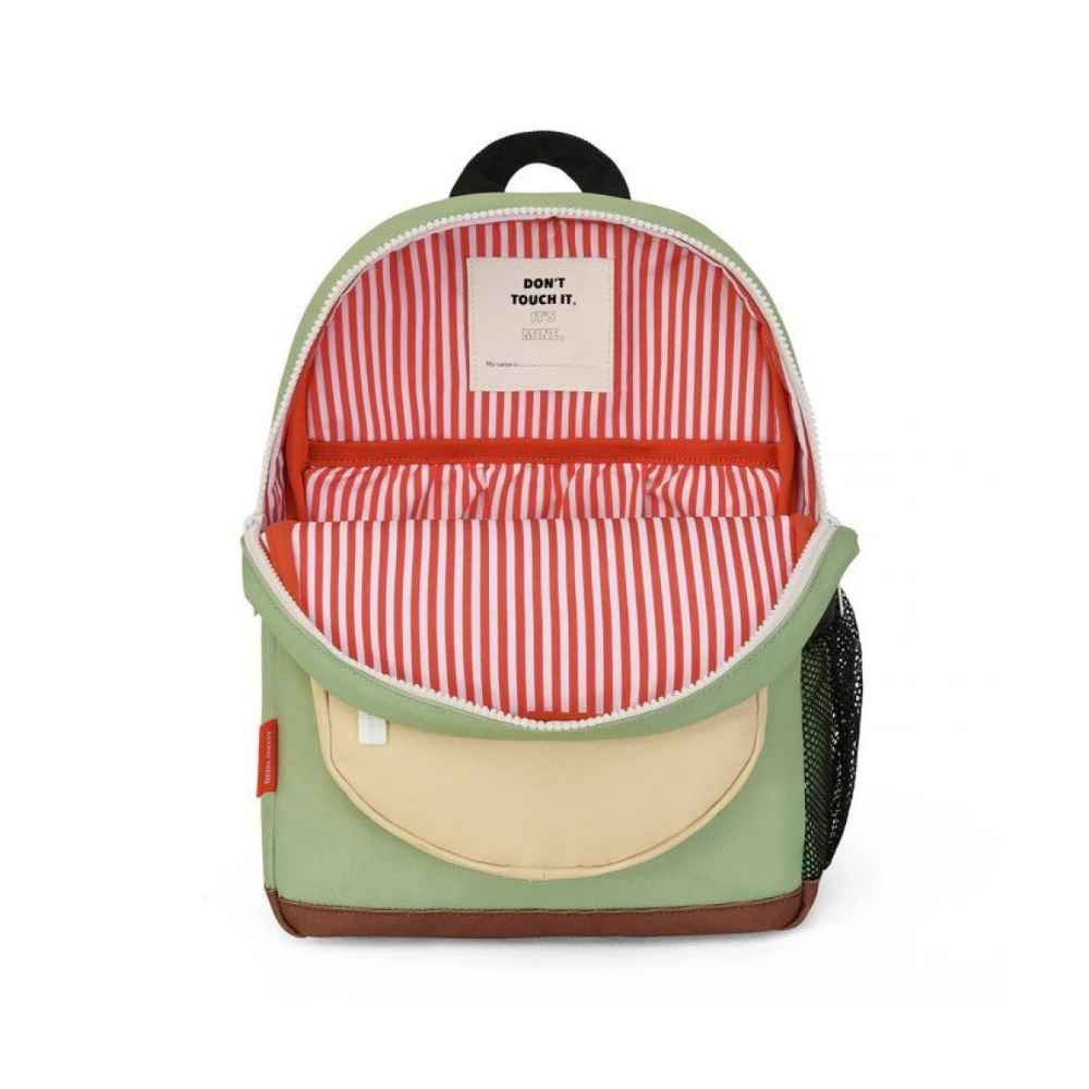 hello-hossy-sakidio-platis-mini-pistache-piti-6