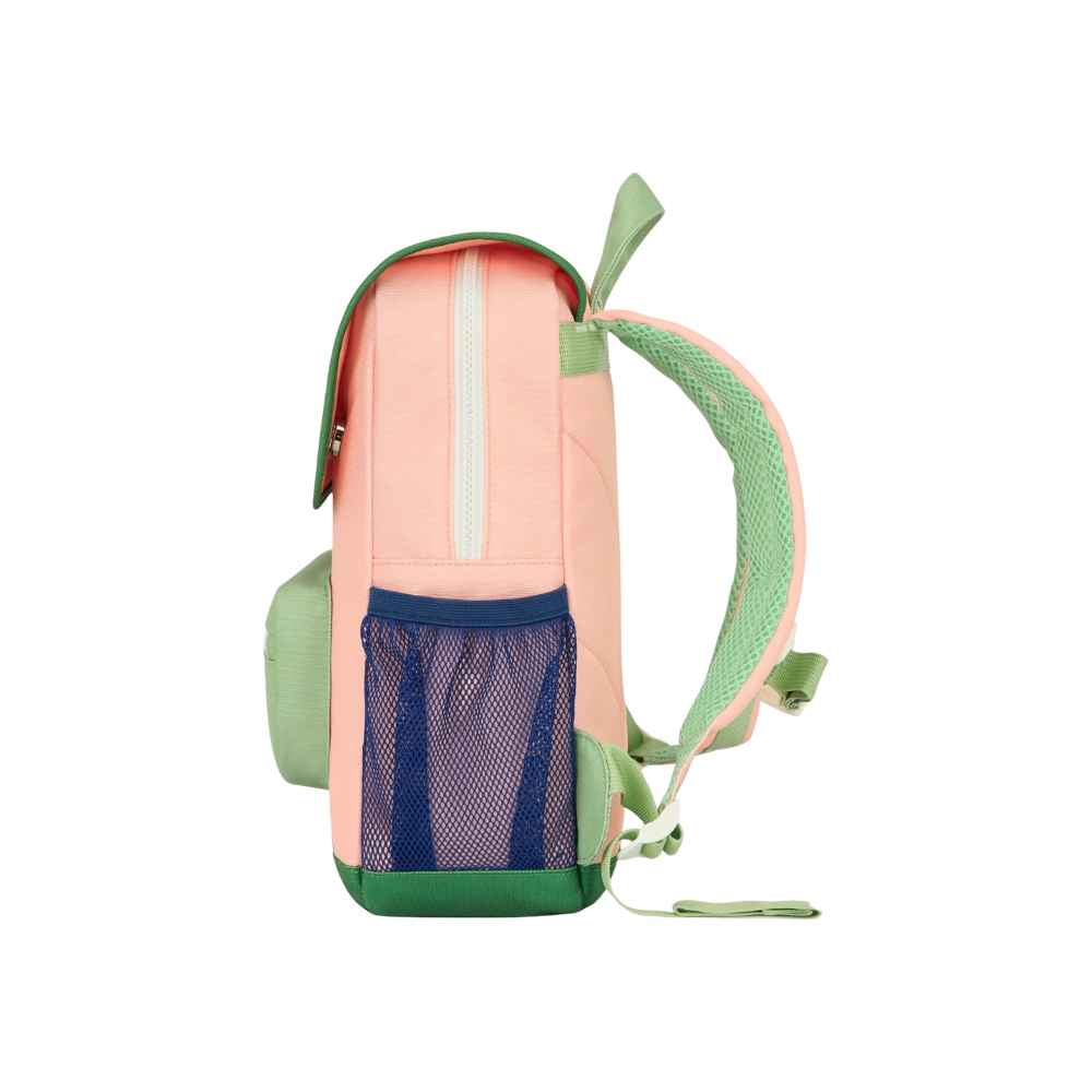 hello-hossy-sakidio-platis-mini-smoothie-2-5-eton-piti-7