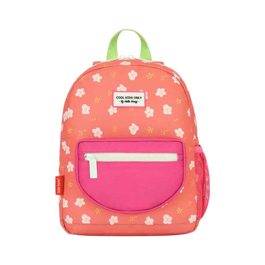 hello-hossy-sakidio-platis-peachy-bloom-piti-1