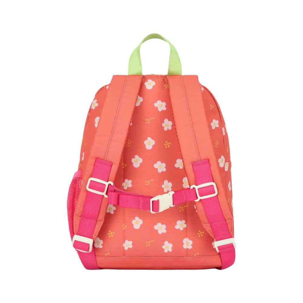 hello-hossy-sakidio-platis-peachy-bloom-piti-6