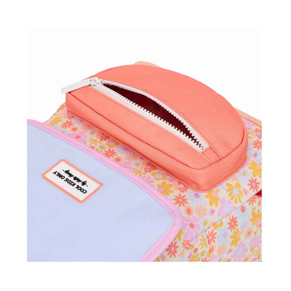 hello-hossy-sakidio-platis-retro-flower-piti-5