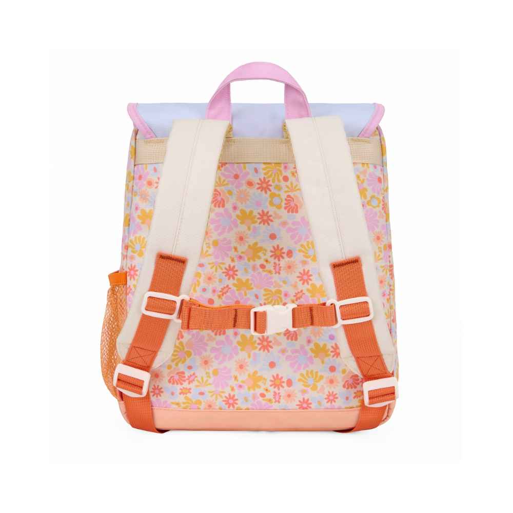 hello-hossy-sakidio-platis-retro-flower-piti-7