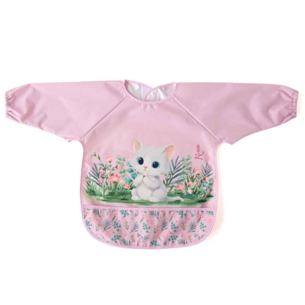 kiokids-adiavrochi-saliara-podia-me-manikia-gataki-piti-1