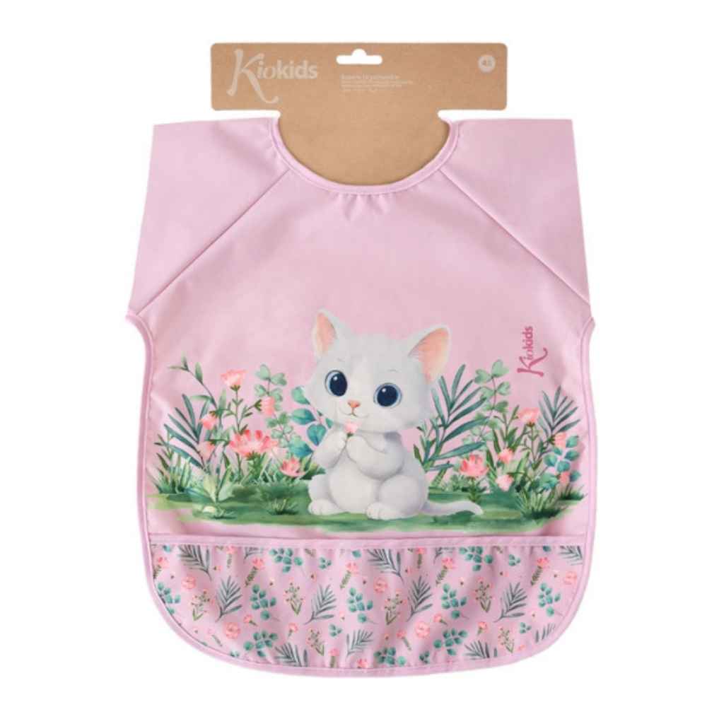 kiokids-adiavrochi-saliara-podia-me-manikia-gataki-piti-2