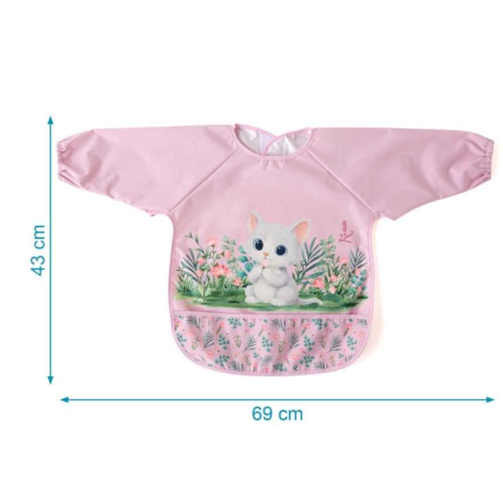 kiokids-adiavrochi-saliara-podia-me-manikia-gataki-piti-3