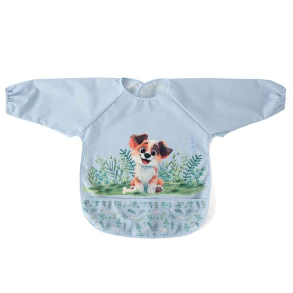 kiokids-adiavrochi-saliara-podia-me-manikia-skylaki-piti-1