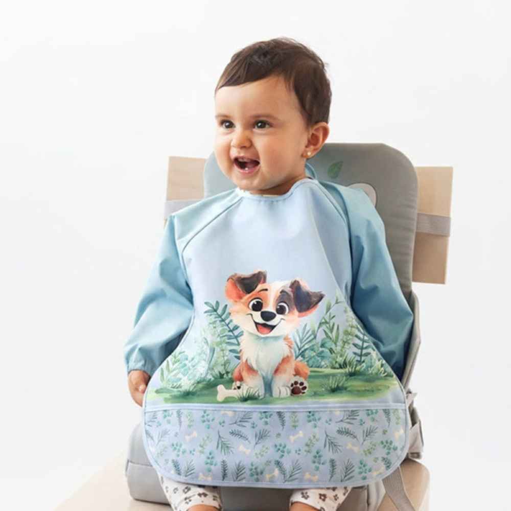 kiokids-adiavrochi-saliara-podia-me-manikia-skylaki-piti-2
