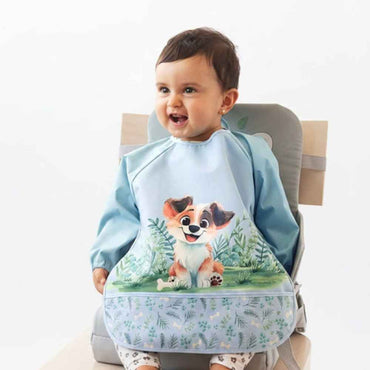 kiokids-adiavrochi-saliara-podia-me-manikia-skylaki-piti-2