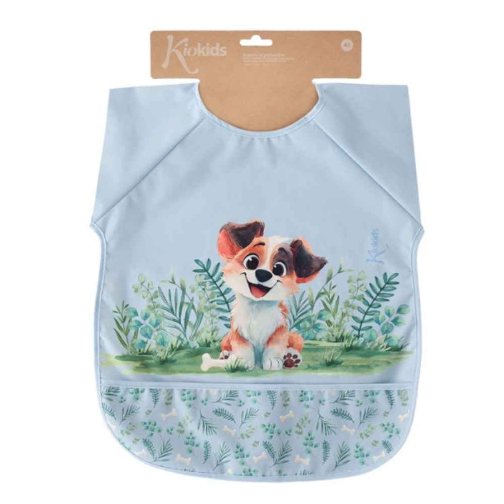 kiokids-adiavrochi-saliara-podia-me-manikia-skylaki-piti-3