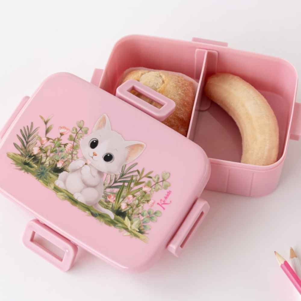kiokids-fagitodocheio-me-chorisma-gataki-800ml-piti-2