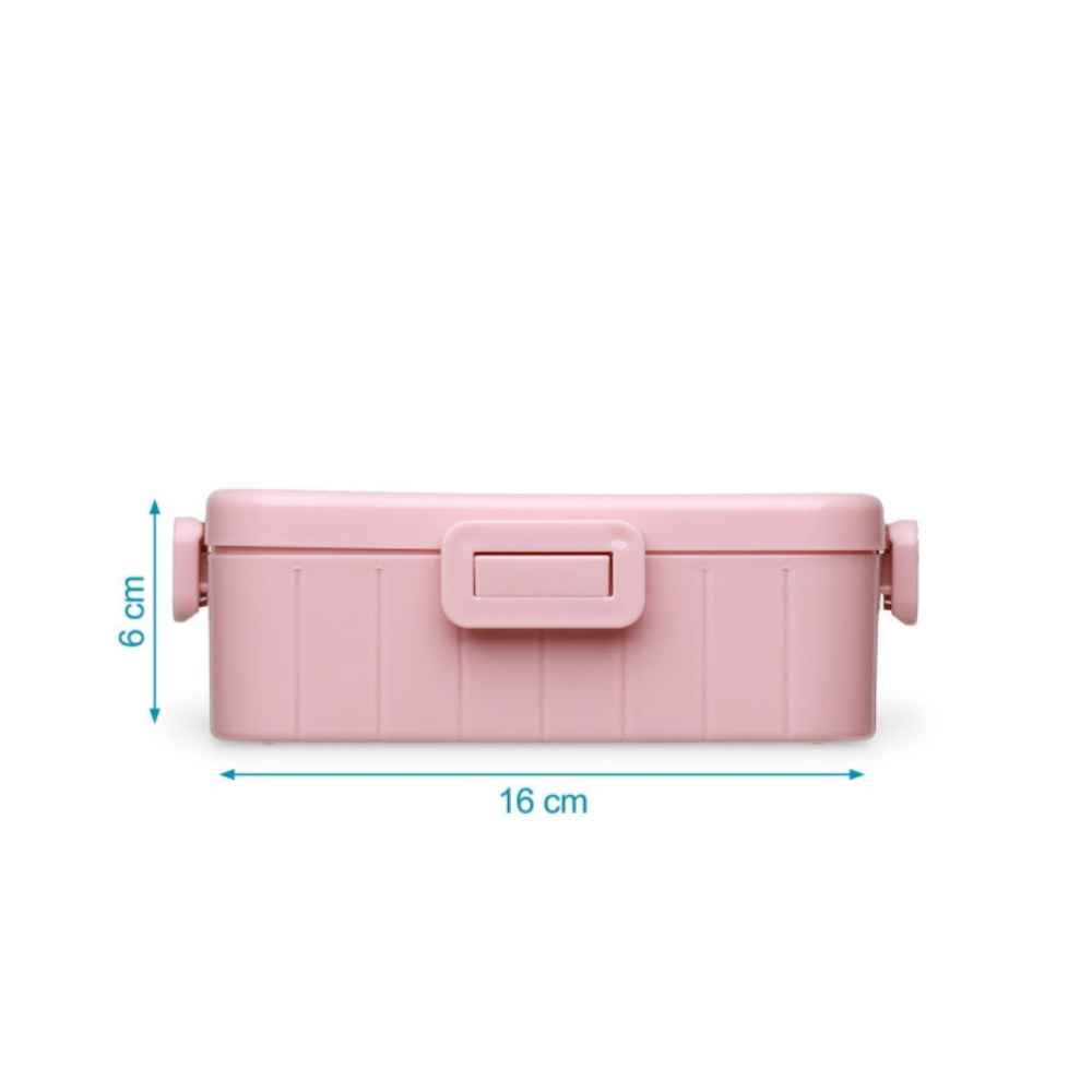 kiokids-fagitodocheio-me-chorisma-gataki-800ml-piti-3