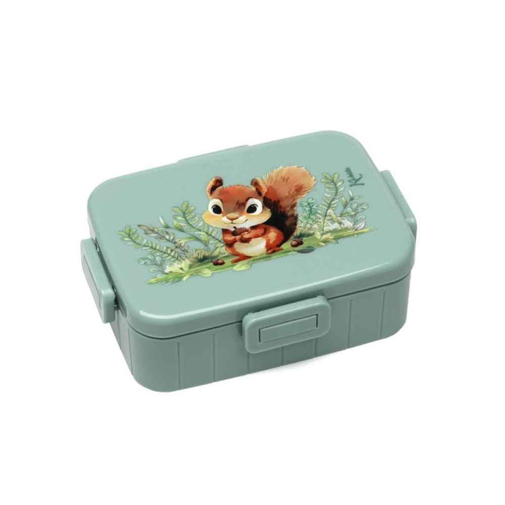 kiokids-fagitodocheio-me-chorisma-skioyraki-800ml-piti-1