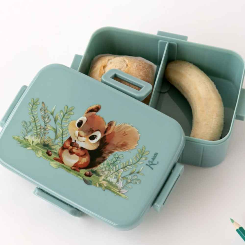 kiokids-fagitodocheio-me-chorisma-skioyraki-800ml-piti-2