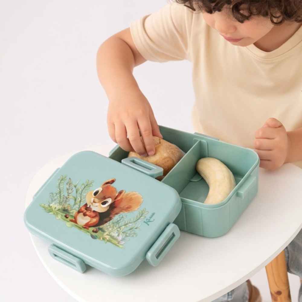 kiokids-fagitodocheio-me-chorisma-skioyraki-800ml-piti-3