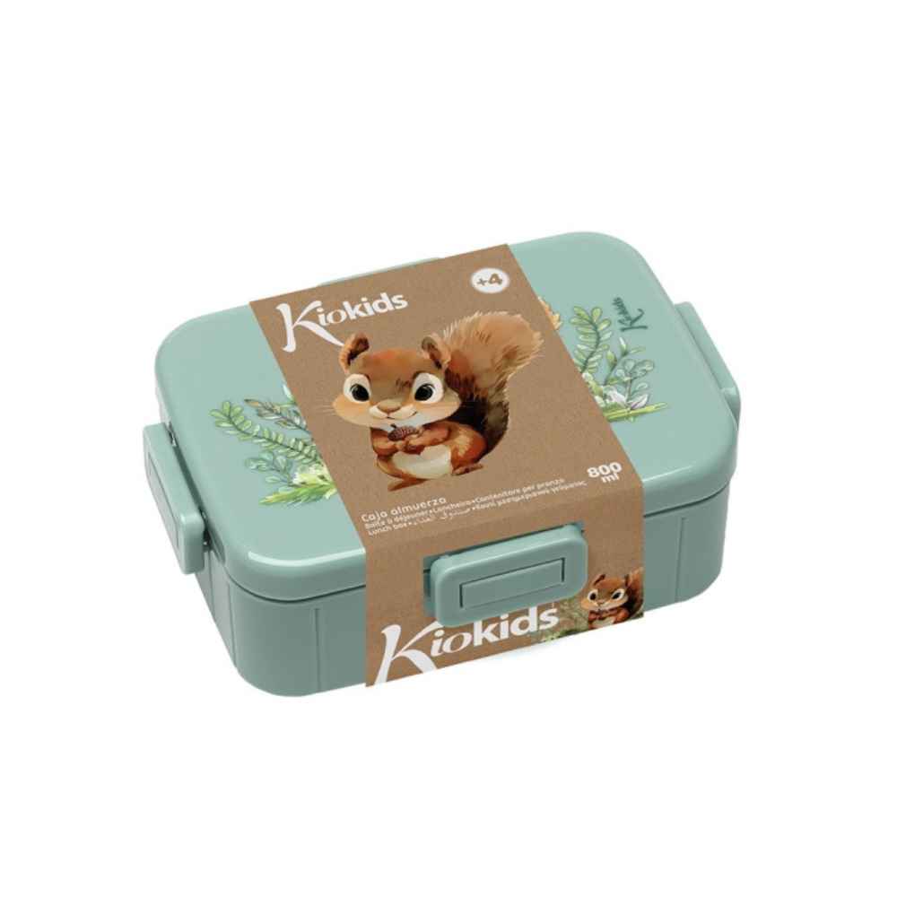 kiokids-fagitodocheio-me-chorisma-skioyraki-800ml-piti-4