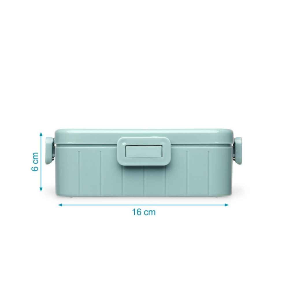 kiokids-fagitodocheio-me-chorisma-skioyraki-800ml-piti-5