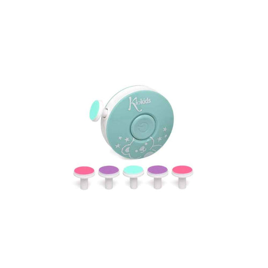 Kiokids Ηλεκτρική Βρεφική Λίμα