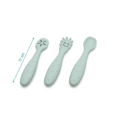 kiokids-set-koytalakia-silikonis-aytositisis-menta-piti-2