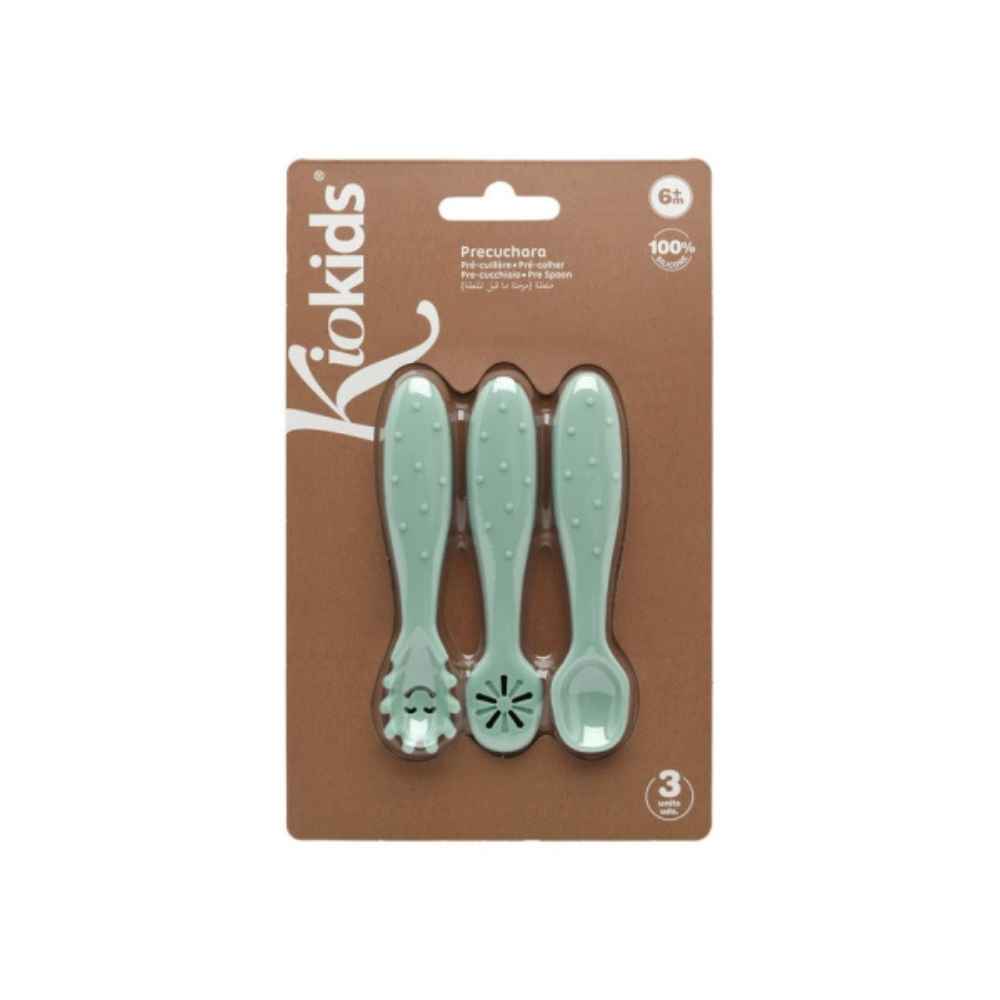 kiokids-set-koytalakia-silikonis-aytositisis-menta-piti-3