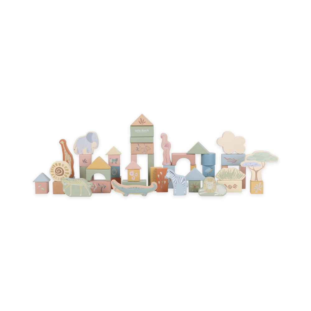 litlle-dutch-set-xylina-toyvlakia-safari-friends-piti-1