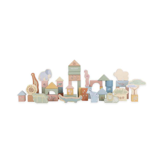 litlle-dutch-set-xylina-toyvlakia-safari-friends-piti-1