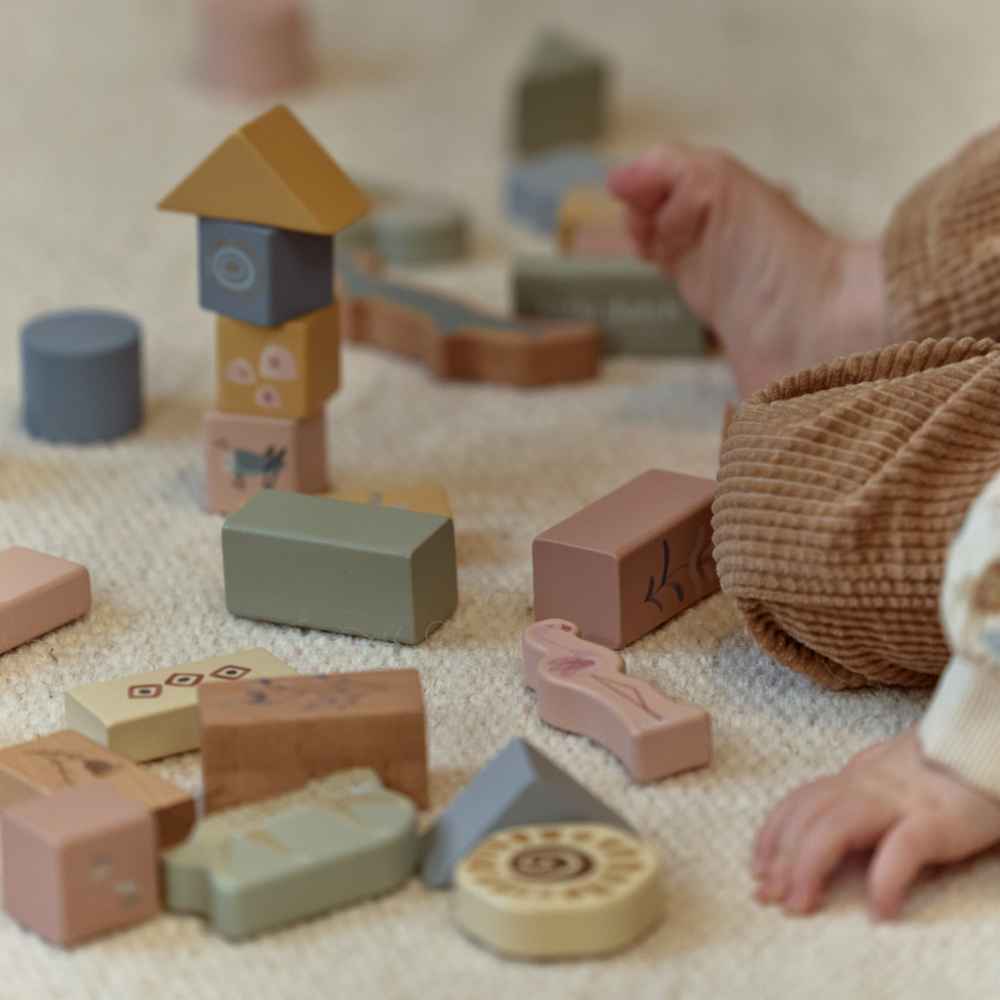 litlle-dutch-set-xylina-toyvlakia-safari-friends-piti-3