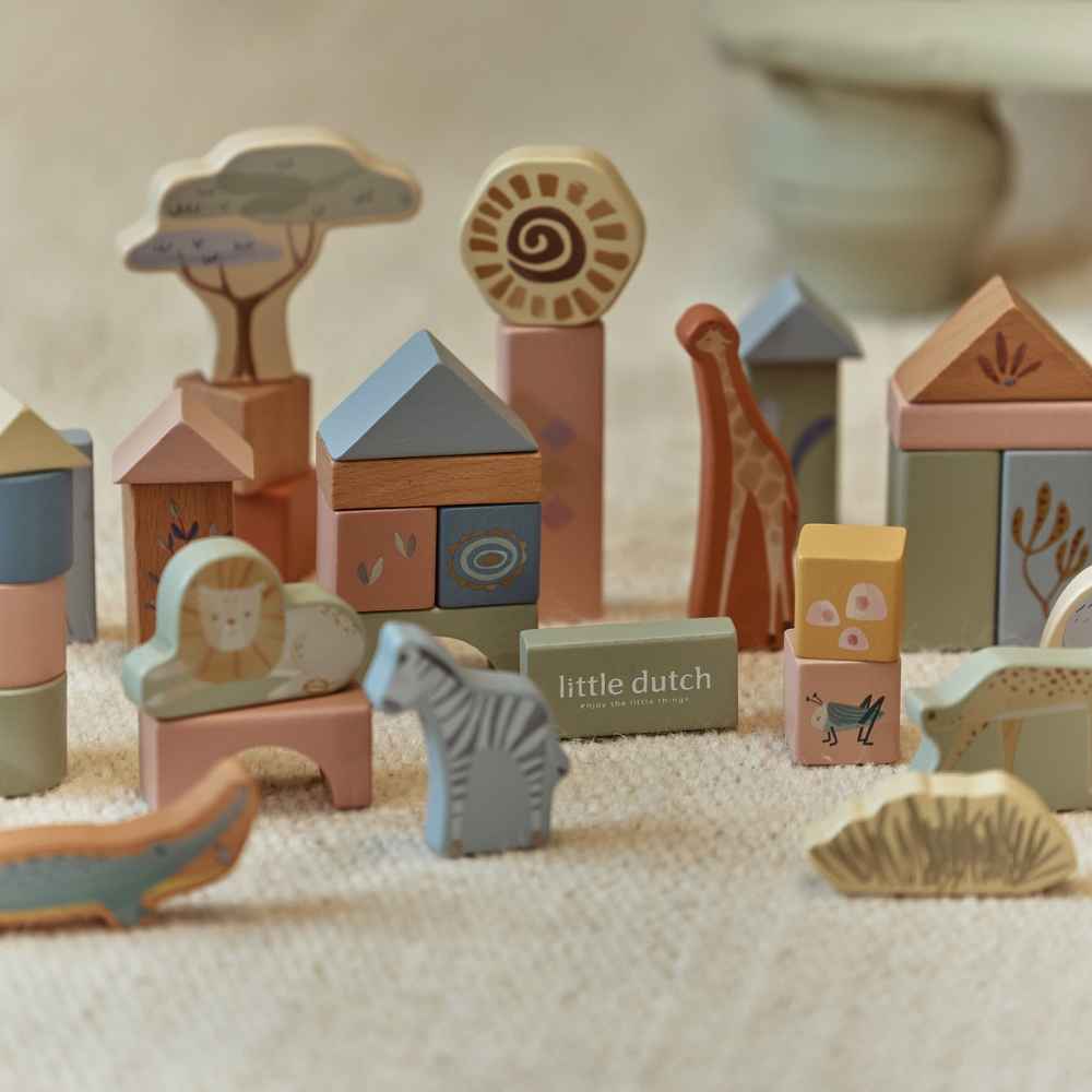 litlle-dutch-set-xylina-toyvlakia-safari-friends-piti-4
