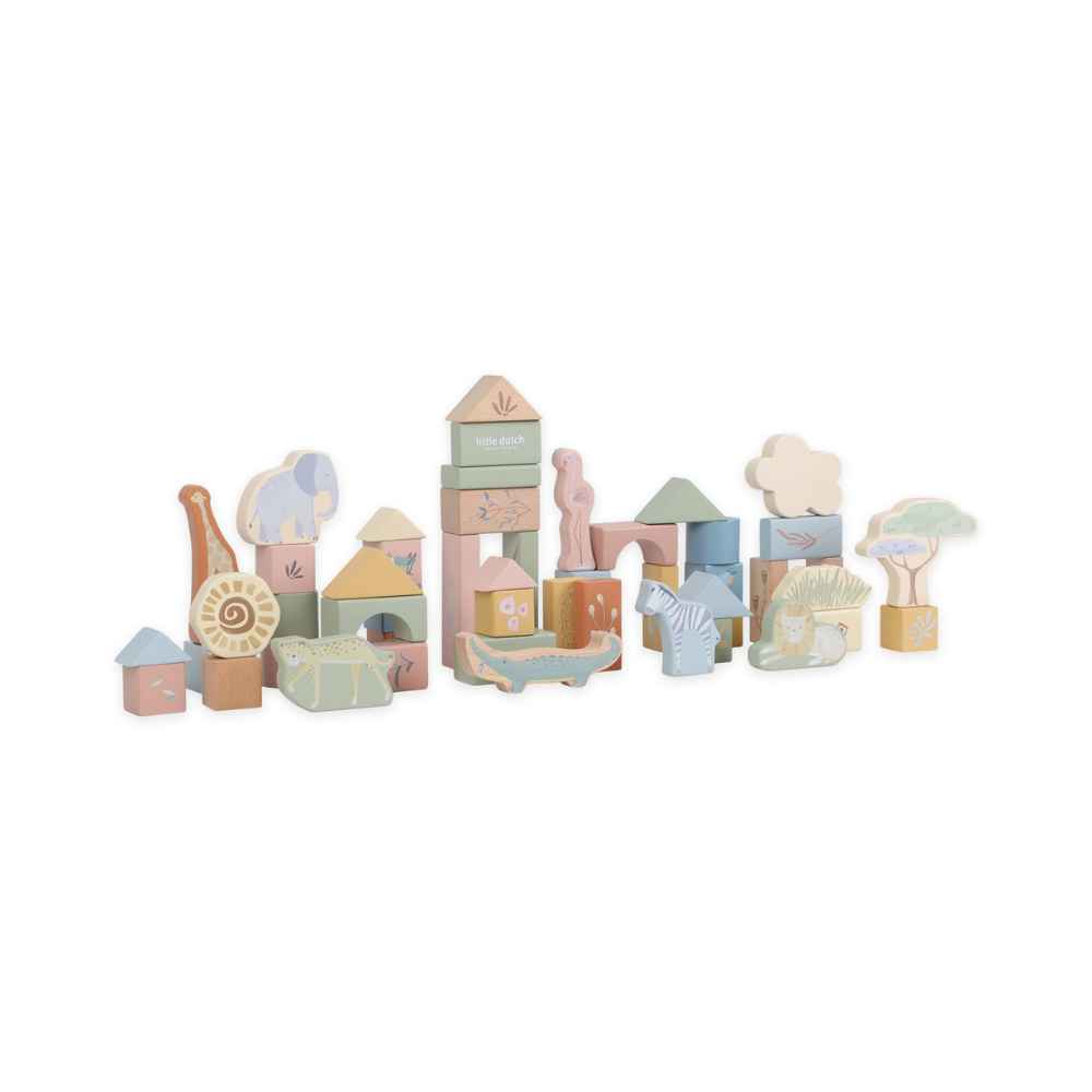 litlle-dutch-set-xylina-toyvlakia-safari-friends-piti-8