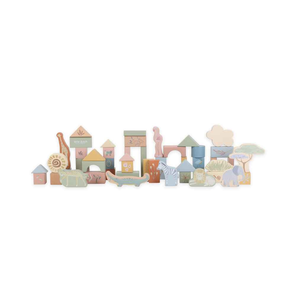 litlle-dutch-set-xylina-toyvlakia-safari-friends-piti-9