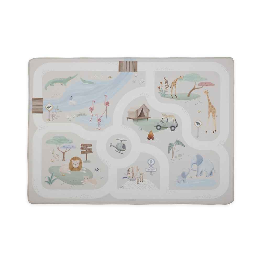 little-dutch-chalaki-paichnidiou-aytokinitakia-safari-friends-piti-1