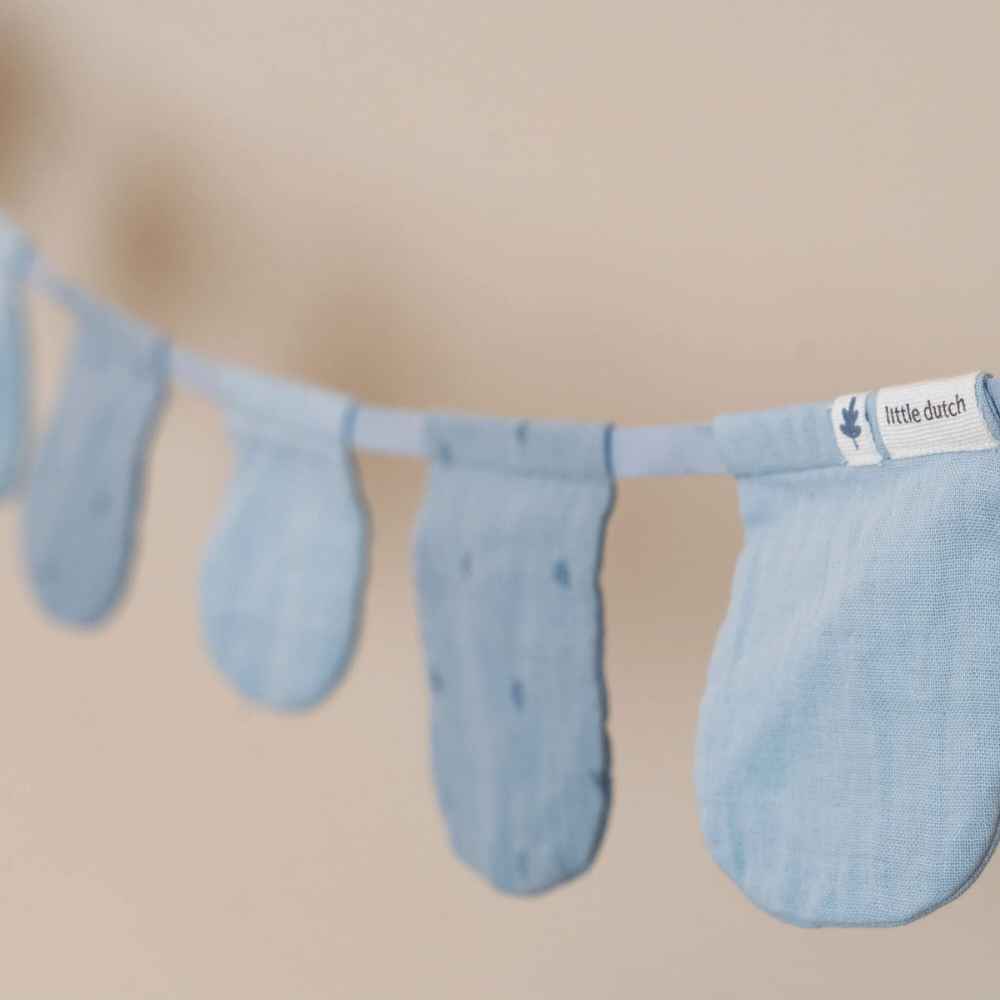 little-dutch-diakosmitiki-girlanta-pure-denim-blue-piti-6
