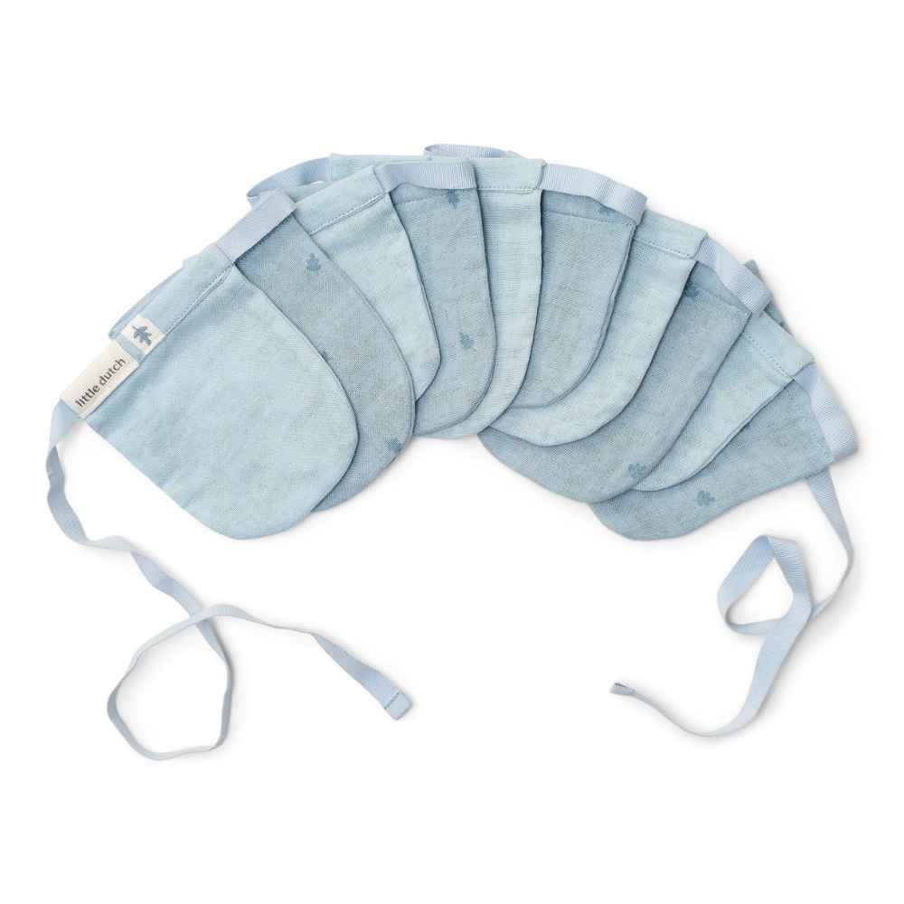little-dutch-diakosmitiki-girlanta-pure-denim-blue-piti-7